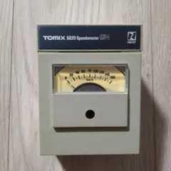 2025年最新】TOMIX 5020の人気アイテム - メルカリ