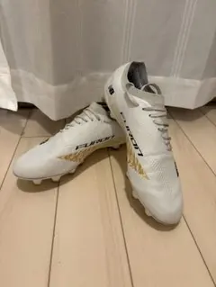 New Balance Furon HG 29cm 新品未使用 試着のみ New Balance Furon HG 29cm 新品未使用 試着のみ - メルカリ