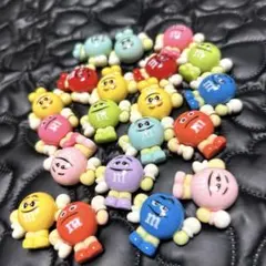 すい☆プロフィール見て下さい☆様 リクエスト 2点 まとめ商品