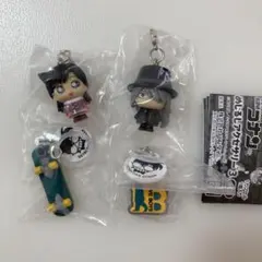 関ジャニ∞ SUPER EIGHT 横山裕 セブンイレブン くじ グッズ セット