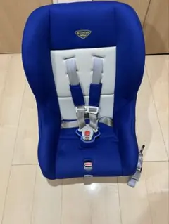 Item thumbnail for item df0c15cf-16cd-4089-83fc-7e0d7c57a17a