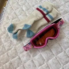 Item thumbnail for item ba06c323-a6d5-4344-b828-87799b492ff3