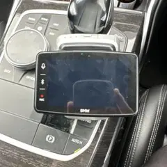 2026年最新】advanced car eye 3.0の人気アイテム - メルカリ