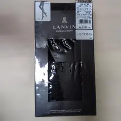 LANVIN COLLECTION タイツ JM~Lのサムネイル