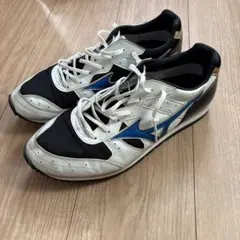 2026年最新】ビルトトレーナー2の人気アイテム - メルカリ