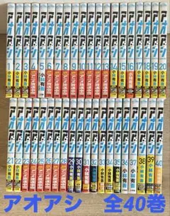 2026年最新】小林有吾の人気アイテム - メルカリ