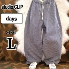 Item thumbnail for item 470daad1-1a43-4189-a6a4-6544a23c1085