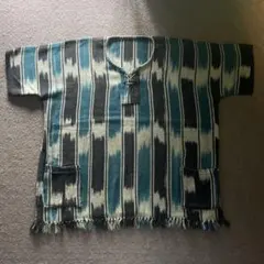 Item thumbnail for item 4baebdcc-3972-4572-a674-f32879cadcfa