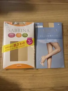 Item thumbnail for item 65f4d6aa-80e2-4d23-ad41-83eb0c31c5bd