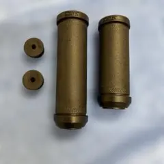 2026年最新】panasonic ez パーツの人気アイテム - メルカリ