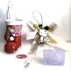 Item thumbnail for item d8c68dd3-2eec-4a57-8382-54c57c18c891