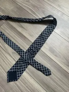 Item thumbnail for item 6c874245-7c9a-4033-9904-f84b15eb3fa2