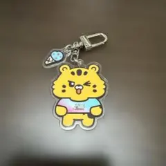 2026年最新】CHAEWONの人気アイテム - メルカリ