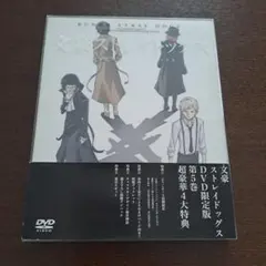 Item thumbnail for item ad7b7bab-5e03-44e2-988a-52dc4e898c65