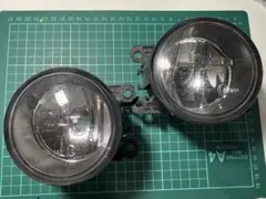 2026年最新】ジビエフォグランプの人気アイテム - メルカリ