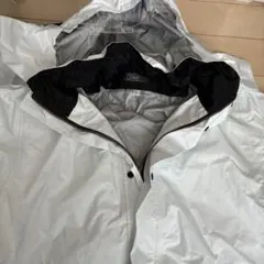 Item thumbnail for item 9e522830-51ae-4dad-98f4-fcc577798bfb