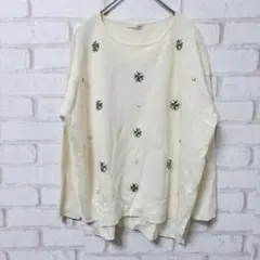 Item thumbnail for item 8bd5ad1c-357a-4d9d-9d14-f34555c5f5db