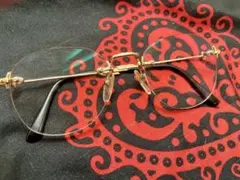 Item thumbnail for item d1900719-e0f2-4fd9-b0a2-9057d126440b