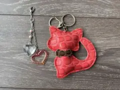 Item thumbnail for item e8c9fedb-c670-4972-b103-d0cc1e2445ac