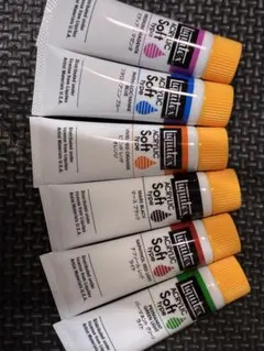 Item thumbnail for item ab482d78-287d-4ac9-8fb1-d32cfe096121