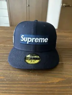 2026年最新】Supreme ヤンキース キャップの人気アイテム - メルカリ