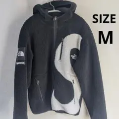 2026年最新】supreme the north face high pile fleeceの人気アイテム