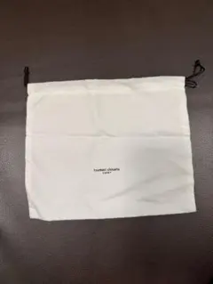 ツモリチサト キャリー 保存袋のサムネイル