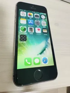 Item thumbnail for item eafcad5d-e599-4058-b227-409867c5c6f5