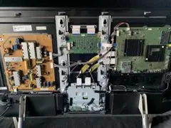 2026年最新】ブラビア 基盤の人気アイテム - メルカリ