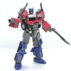 訳ありTL-06レーザーオプティマス＋アドオン 訳ありTL-06レーザーオプティマス＋アドオン - メルカリ