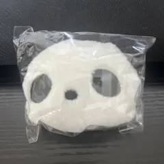 Item thumbnail for item f82594cb-b321-43ce-a3d9-3538b666570f