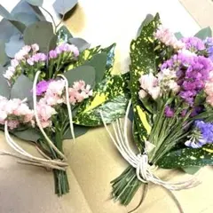 2026年最新】スターチスの人気アイテム - メルカリ