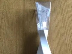 嵐　ペンライト