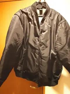 Item thumbnail for item 2a08c394-7893-4197-a858-bfed5ef75686