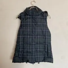 Item thumbnail for item 277fc2df-c220-474b-ac7a-6b321deb0586