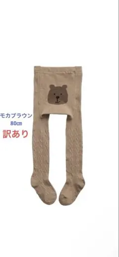 Item thumbnail for item bec02800-0c2c-4147-bbee-b41aaddcae11