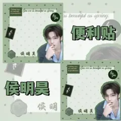 Item thumbnail for item a98a5cd3-5c3e-4781-ac75-f202d7f74705