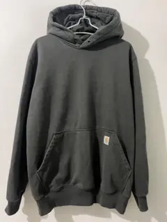 アズマ様 リクエスト 2点 まとめ商品