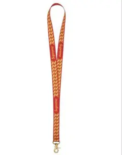 Item thumbnail for item a6d537fb-789b-4469-b30f-3f2138100961