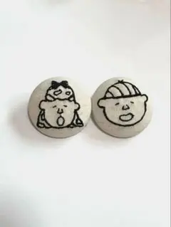 シュナ様 リクエスト 2点 まとめ商品