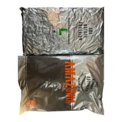 ADA アマゾニア 9リットル ノーマルタイプ 1袋 - メルカリ