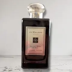 ヴェルベット ローズ＆ウード コロン インテンス 100ml