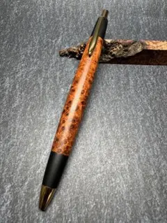 Item thumbnail for item ef448166-01d0-41cb-b59d-e23a309a9d6b