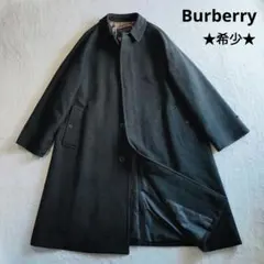 2026年最新】burberrys 一枚袖の人気アイテム - メルカリ