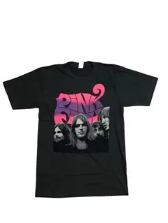 読売ジャイアンツ ✖️ BLACKPINK tee ブラック Mサイズ - メルカリ