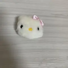 キティちゃん