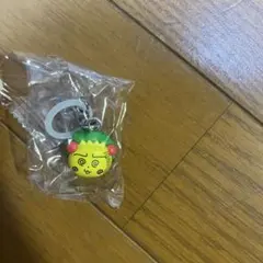 コジコジ キャラクターグッズ