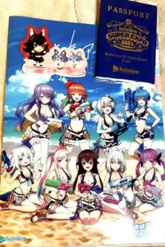 Item thumbnail for item ac3919aa-6f76-4d63-92f4-91b25541a254