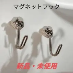 Item thumbnail for item ef6f55d0-3285-4bde-9e8c-94da2064edb3