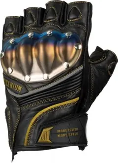 廃盤品 YELLOW CORNチタニウム オールレザー バトルパンツ M 2025年最新】yellow corn レザー パンツの人気アイテム - メルカリ